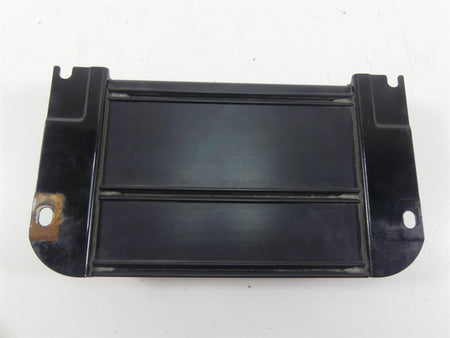 2009 Harley FLHTCU SE4 CVO E-Glide Harman Kardon Amp Amplifier 76192-06A {{ shop.shopifyCountryName }} - Mototech271