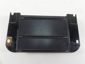 2009 Harley FLHTCU SE4 CVO E-Glide Harman Kardon Amp Amplifier 76192-06A | Mototech271
