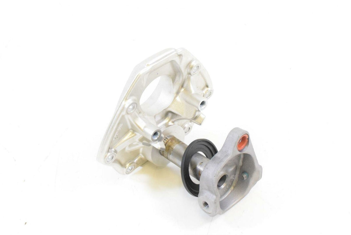 2014 BMW K1600 GTL K48 Upper Handlebar Bridge Mount & Steering Piece 3271772166 {{ shop.shopifyCountryName }} - Mototech271