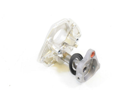 2014 BMW K1600 GTL K48 Upper Handlebar Bridge Mount & Steering Piece 3271772166 {{ shop.shopifyCountryName }} - Mototech271