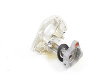Load image into Gallery viewer, 2014 BMW K1600 GTL K48 Upper Handlebar Bridge Mount &amp; Steering Piece  3271772166 | Mototech271
