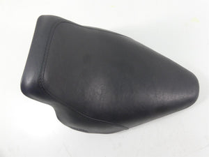 1999 Harley FXSTS Softail Springer Ultima Shootout Style Gel Driver Seat Saddle | Mototech271