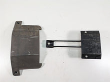 Load image into Gallery viewer, 2016 Sea-Doo Spark 900 Skid Riding Plate Body Guard Set 271001840 271001758
