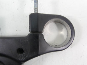 2013 Harley VRSCDX Night Rod Special Upper Triple Tree Clamp -Read 45900017 | Mototech271