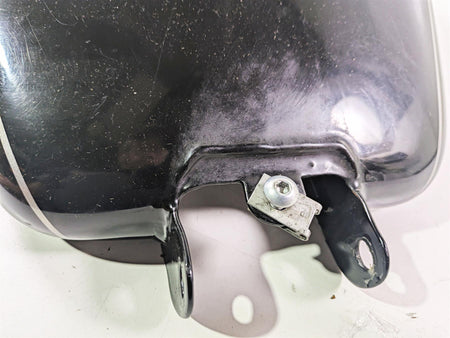 2016 Harley FXDWG Dyna Wide Glide Fuel Gas Petrol Tank - No Dent 61000707 {{ shop.shopifyCountryName }} - Mototech271