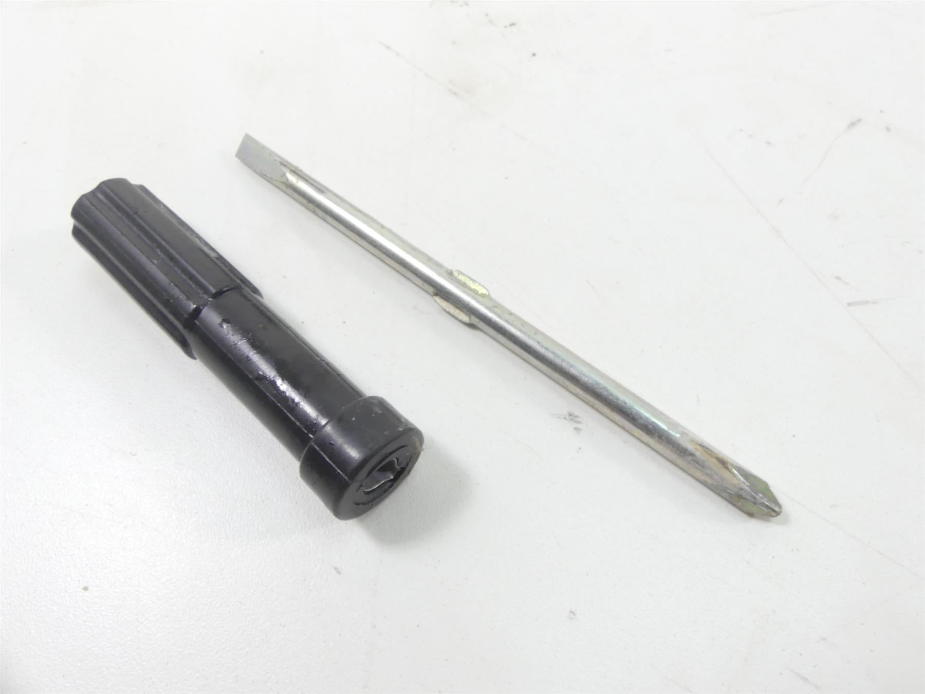 2019 Honda Talon SXS1000 S2R Oem Tool Kit Set Box {{ shop.shopifyCountryName }} - Mototech271
