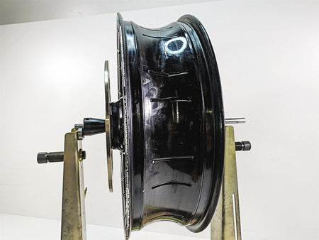 2014 And Up Harley Touring Prodigy 18x5 Rear Wheel Rim 40900661 {{ shop.shopifyCountryName }} - Mototech271