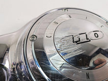 Load image into Gallery viewer, 2009 Harley Dyna FXDFSE CVO Fat Bob Outer Primary Drive Clutch Cover 60784-06
