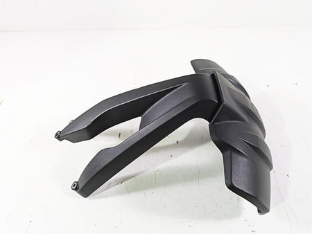 2016 BMW R1200GS GSW K50 Very Rear Tire Mudflap Guard 46628533657 {{ shop.shopifyCountryName }} - Mototech271