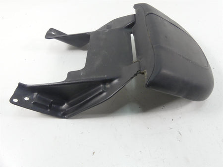 2013 Harley VRSCDX Night Rod Special Rear Passenger Pillion Seat 52400003 {{ shop.shopifyCountryName }} - Mototech271