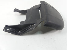 Load image into Gallery viewer, 2013 Harley VRSCDX Night Rod Special Rear Passenger Pillion Seat 52400003
