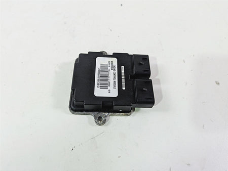 2015 Harley FXDF Dyna Fat Bob Cdi Ecu Ecm Engine Control Module 41000006A {{ shop.shopifyCountryName }} - Mototech271
