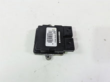 Load image into Gallery viewer, 2015 Harley FXDF Dyna Fat Bob Cdi Ecu Ecm Engine Control Module 41000006A
