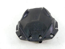 Load image into Gallery viewer, 2015 BMW R1200GS GSW K50 Front Engine Aluminum Cover + Oil Tank 11148523960
