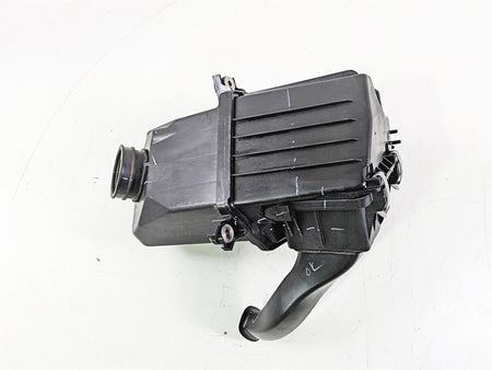 2023 BMW G310R K03 Air Box Cleaner Breather Filter 13719452919 {{ shop.shopifyCountryName }} - Mototech271