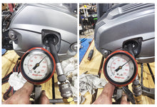 Load image into Gallery viewer, 2018 BMW R nineT Urban GS K33 Running Engine Motor &amp; Alternator 36k 11008558428
