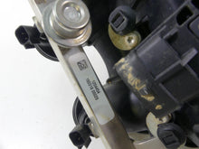 Load image into Gallery viewer, 2016 Polaris RZR900 S EPS Throttle Body 46mm &amp; Intake Manifold 1204455 1204847 | Mototech271
