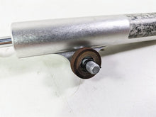 Load image into Gallery viewer, 2016 BMW S1000RR K46 Sachs Steering Damper &amp; Mounts 31428550055 31428369121
