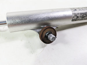 2016 BMW S1000RR K46 Sachs Steering Damper & Mounts 31428550055 31428369121