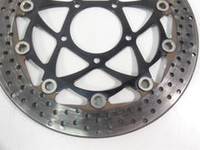 Load image into Gallery viewer, 2012 Mv Agusta Brutale 1090 R Front 310mm Brake Disc Rotor Set 8AA082759 | Mototech271
