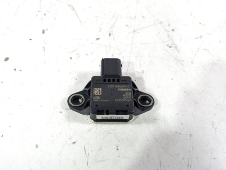 2022 BMW R1250 RT K052 Bosch Speed Sensor 61351686601 {{ shop.shopifyCountryName }} - Mototech271