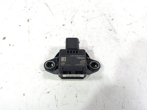 2022 BMW R1250 RT K052 Bosch Speed Sensor 61351686601 | Mototech271