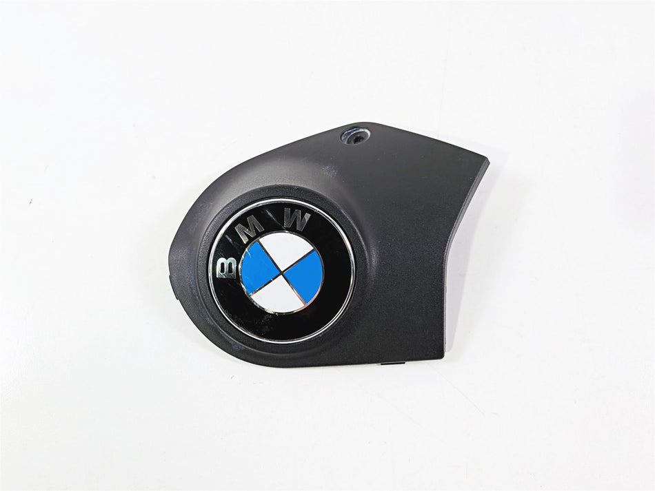 2020 BMW R1250GS K51 Adventure Right Side Emblem Cover Fairing 46638564062-Mototech271
