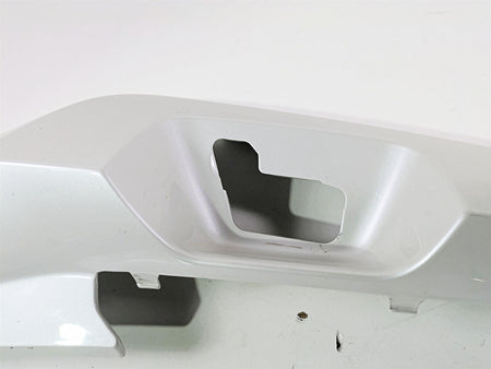 2014 BMW K1600 GTL K48 Rear Tail Fairing Cover Cowl Set 46627709505 {{ shop.shopifyCountryName }} - Mototech271