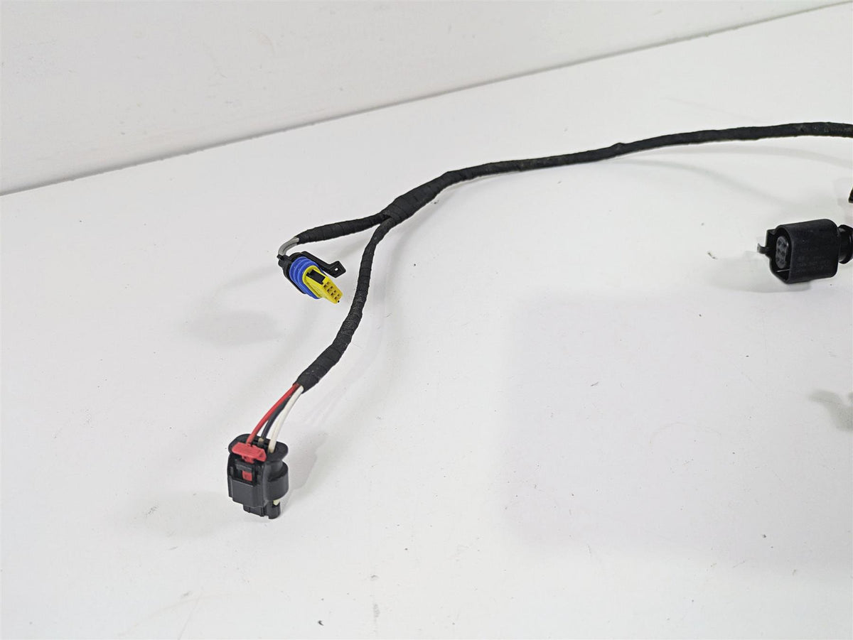 2024 Sea-Doo GTX 230 Engine Wiring Harness Loom Freshwater 420964087 {{ shop.shopifyCountryName }} - Mototech271