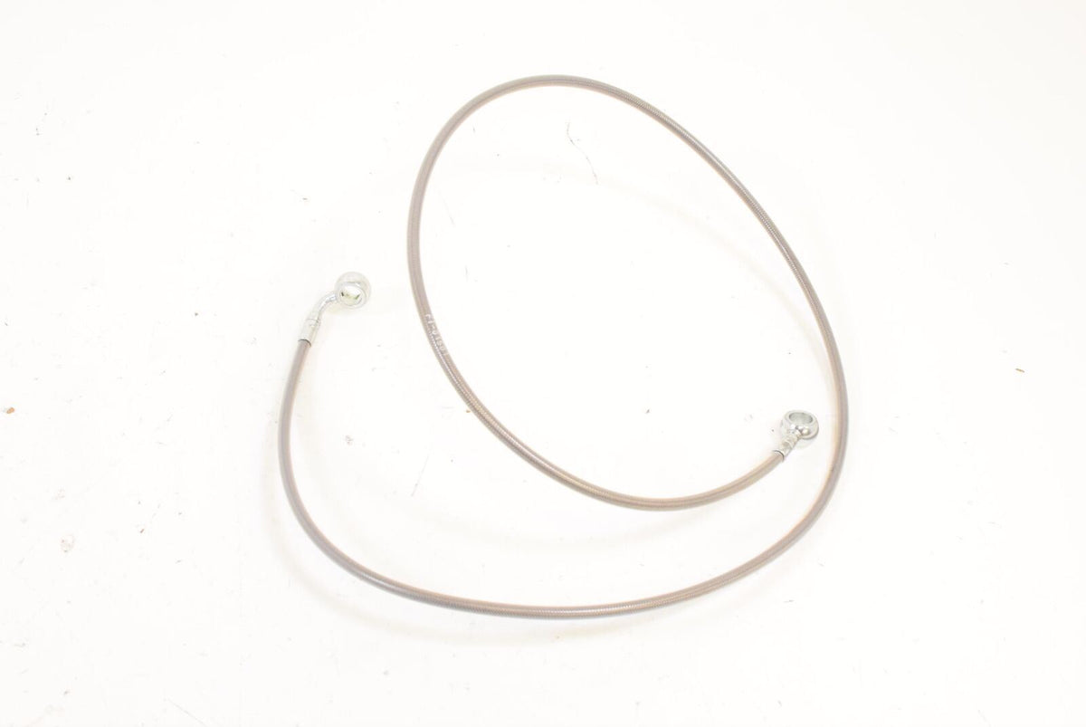 2015 KTM 1290 Super Duke R Clutch Line Hose Tube 61032063000 {{ shop.shopifyCountryName }} - Mototech271