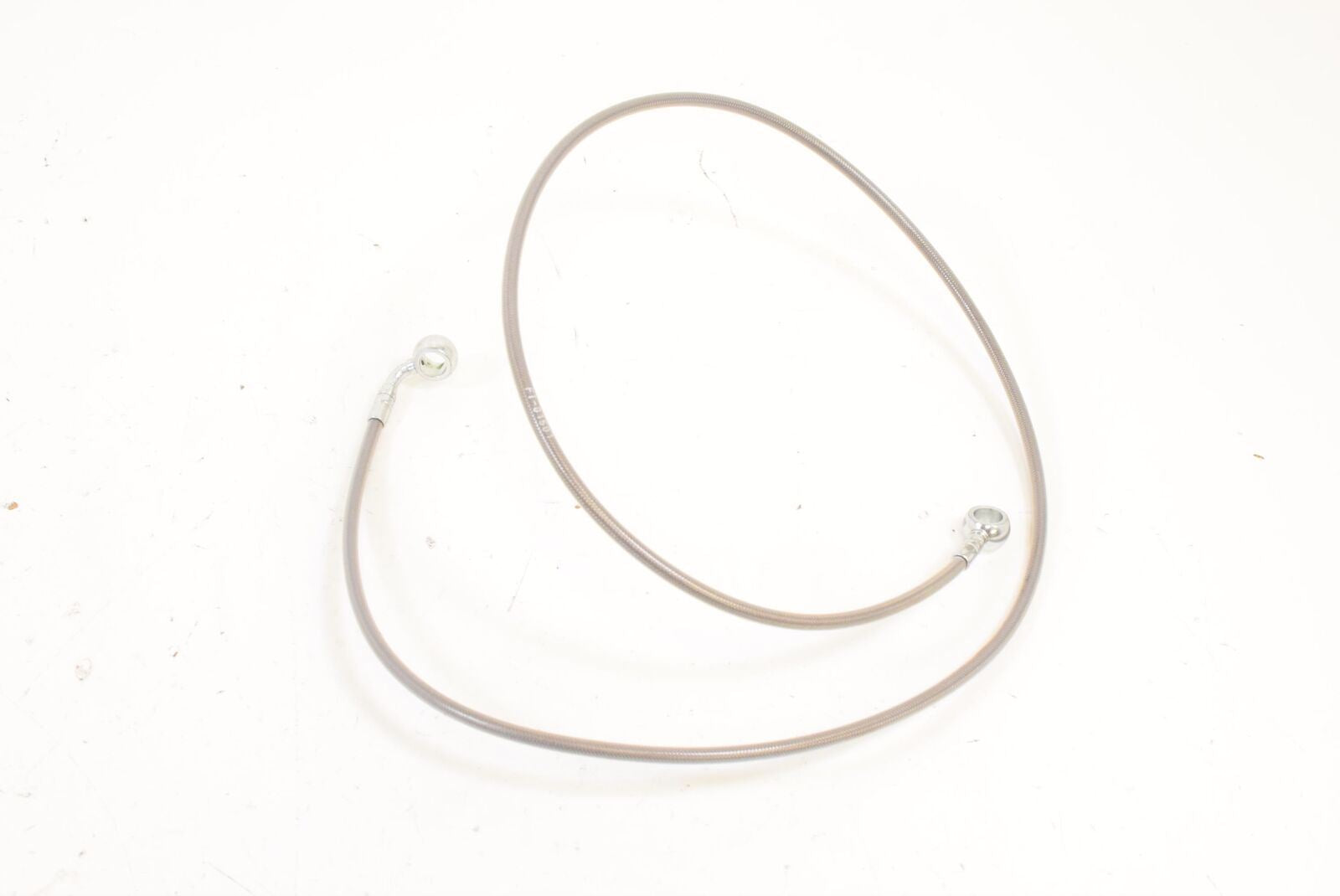 2015 KTM 1290 Super Duke R Clutch Line Hose Tube 61032063000 {{ shop.shopifyCountryName }} - Mototech271