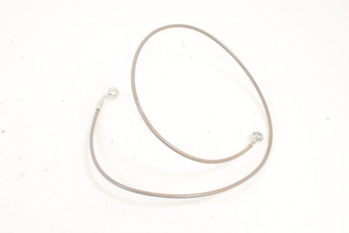 2015 KTM 1290 Super Duke R Clutch Line Hose Tube 61032063000 | Mototech271