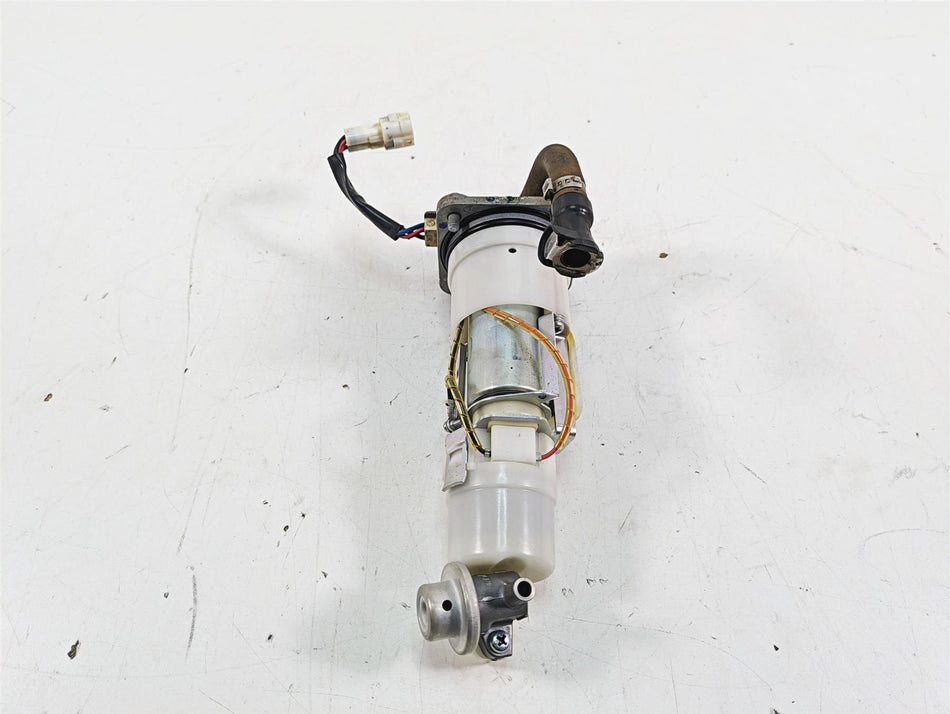 2020 KTM 1290 Super Adventure R Keihin Fuel Gas Petrol Pump 60307088100 {{ shop.shopifyCountryName }} - Mototech271