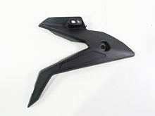 Load image into Gallery viewer, 2024 Triumph Tiger 900 GT Rear Blinker Mount Plastic Cover Fairing T2309872 | Mototech271

