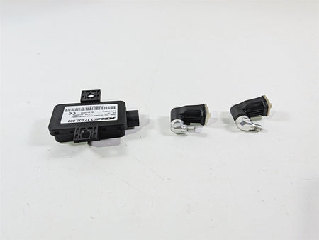 2018 KTM 1290 Super Duke R Tire Pressure Sensor Module 61412033000 60312032000-Mototech271