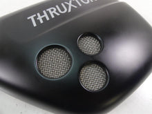 Load image into Gallery viewer, 2017 Triumph Thruxton 1200 R Side Cover Cowl Fairing Set T2306085 T2306084
