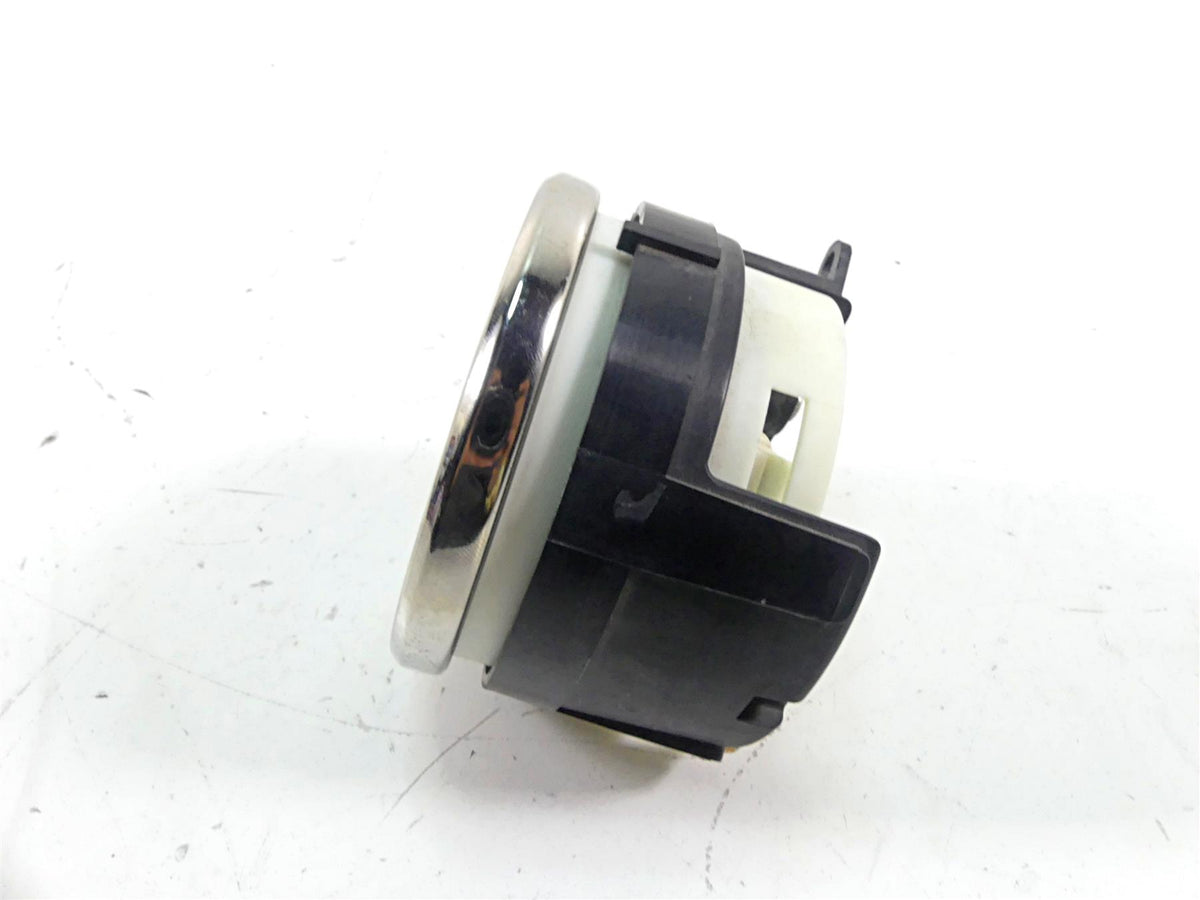 2008 Harley Touring FLHX Street Glide Tacho Tachometer Gauge 67459-04B {{ shop.shopifyCountryName }} - Mototech271