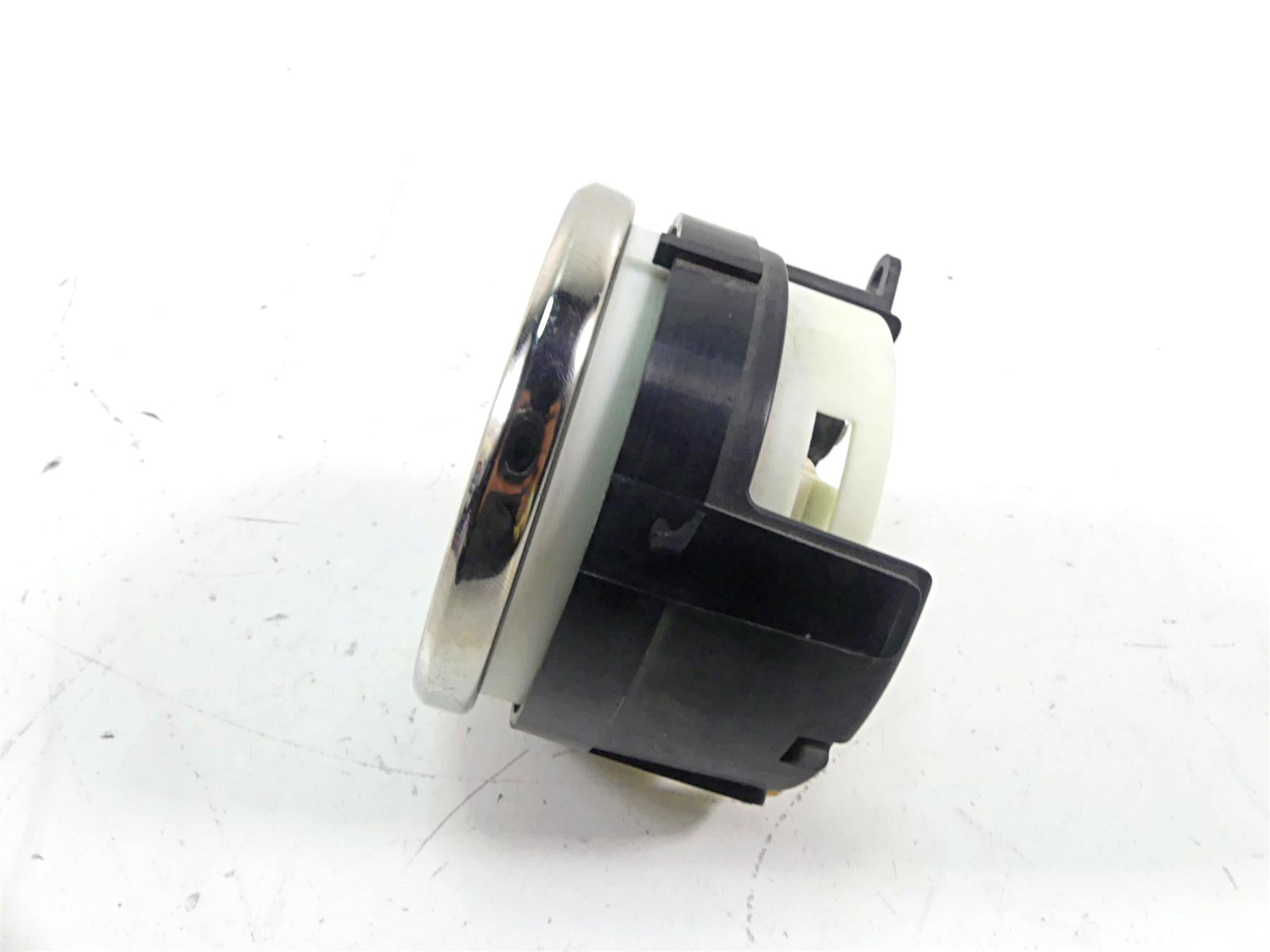 2008 Harley Touring FLHX Street Glide Tacho Tachometer Gauge 67459-04B {{ shop.shopifyCountryName }} - Mototech271