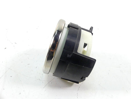 2008 Harley Touring FLHX Street Glide Tacho Tachometer Gauge 67459-04B {{ shop.shopifyCountryName }} - Mototech271