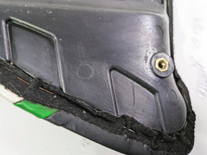 2009 Ducati Multistrada 1100 S Front Rider Seat Saddle -Read 59510601D | Mototech271