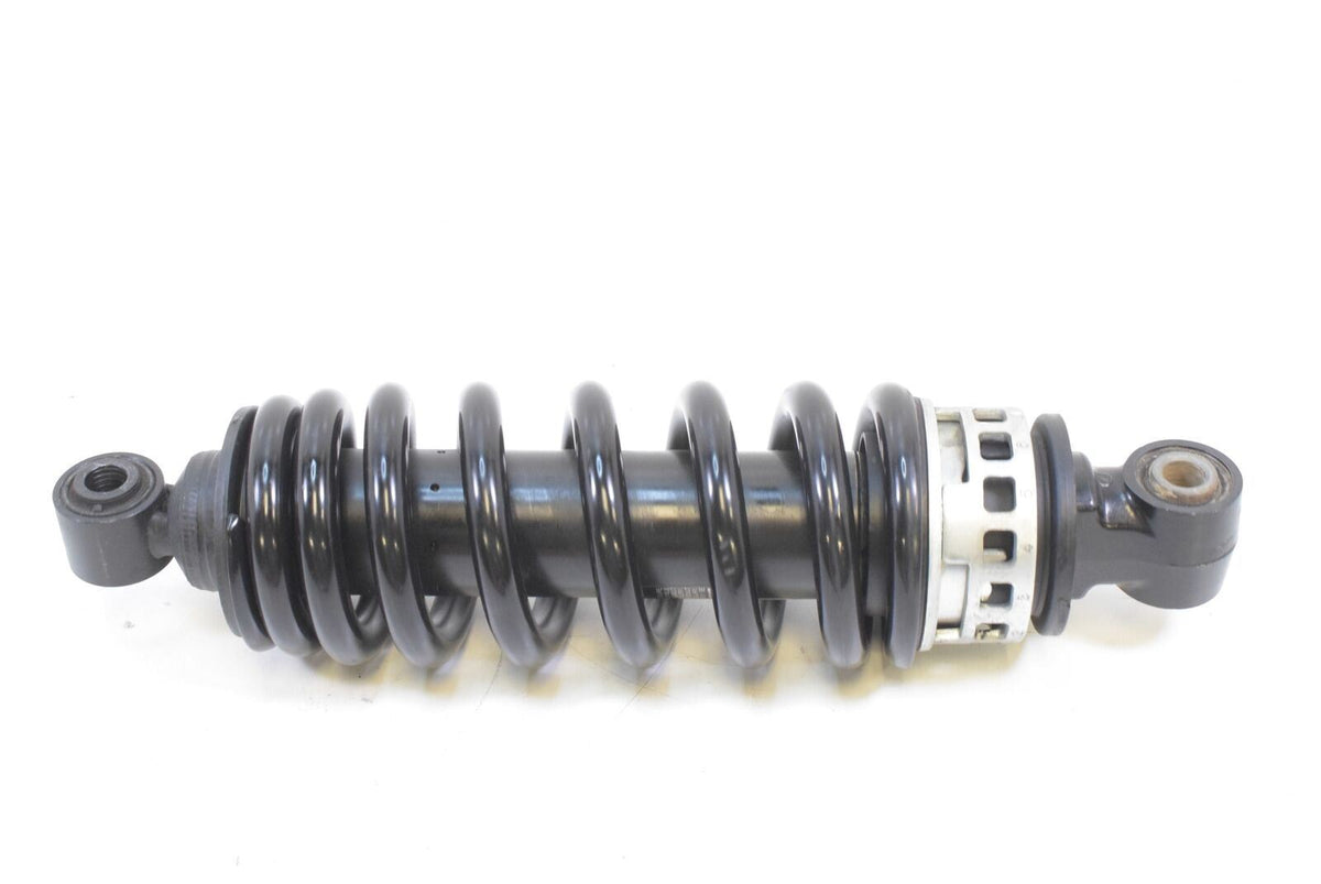 2019 Harley Softail FXBB Street Bob Rear Shock Suspension Damper Set 54000140 {{ shop.shopifyCountryName }} - Mototech271