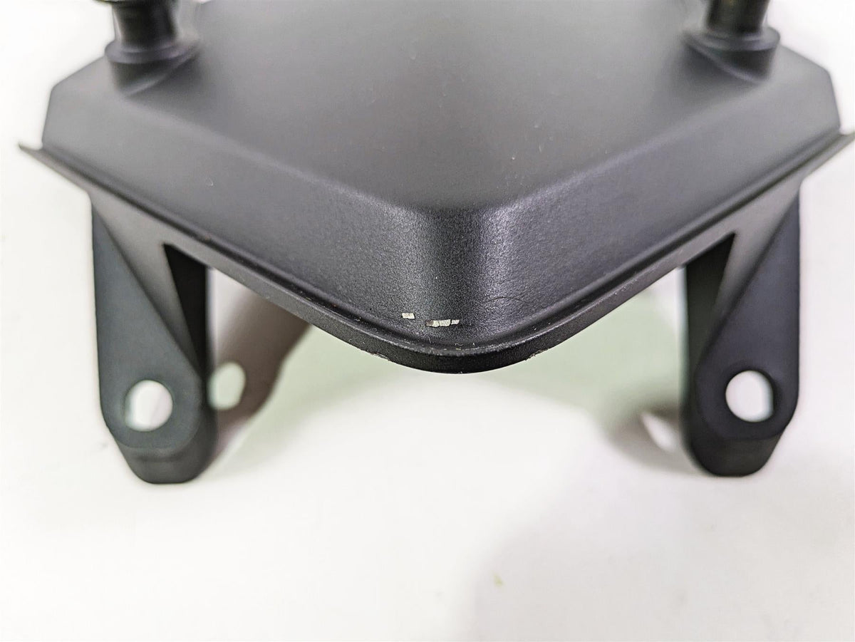 2013 Ducati Hyperstrada 821 Front Windshield Stay Holder Mount 48110901A {{ shop.shopifyCountryName }} - Mototech271