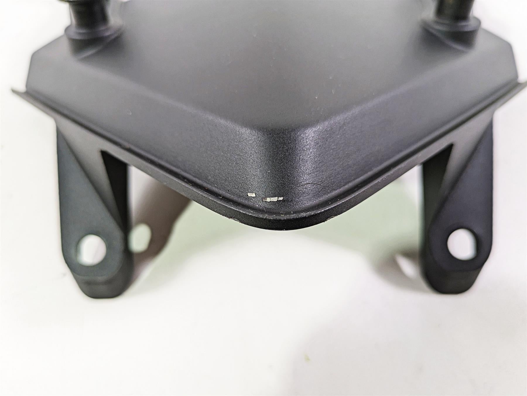 2013 Ducati Hyperstrada 821 Front Windshield Stay Holder Mount 48110901A {{ shop.shopifyCountryName }} - Mototech271