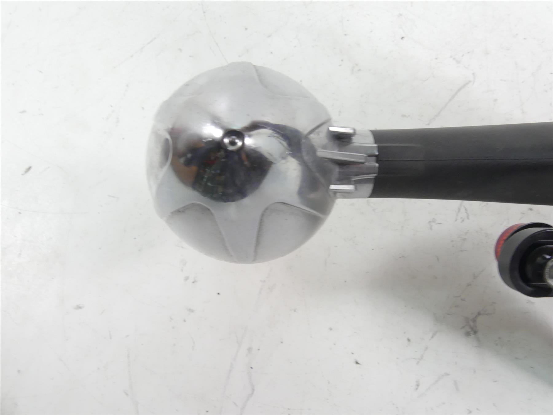 2016 Indian Scout Sixty License Plate Holder & Rear Blinker Set 5451398 5453395 {{ shop.shopifyCountryName }} - Mototech271