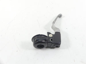 2015 Harley FLD Dyna Switchback Clutch Perch & Lever 38608-96 45015-96 | Mototech271