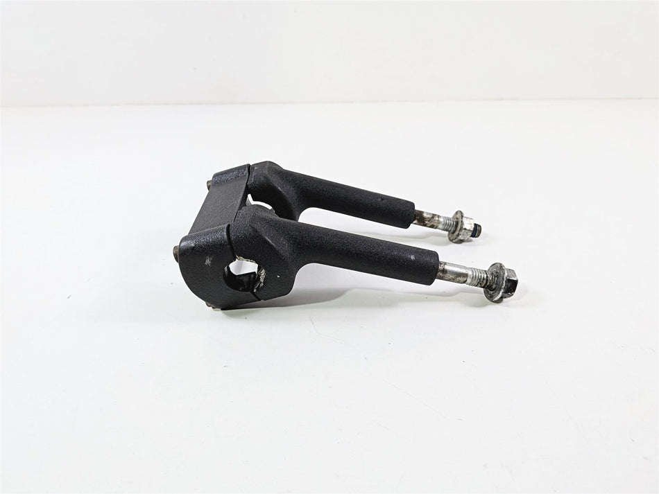 2022 Harley Softail FXLRST Low Rider Handlebar Riser Speedo Holder 55900290 {{ shop.shopifyCountryName }} - Mototech271