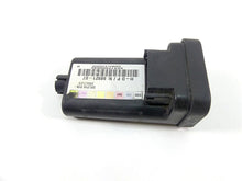 Load image into Gallery viewer, 2014 Harley VRSCF Muscle V-Rod Tsm Turn Signal Module Unit 68921-07 | Mototech271
