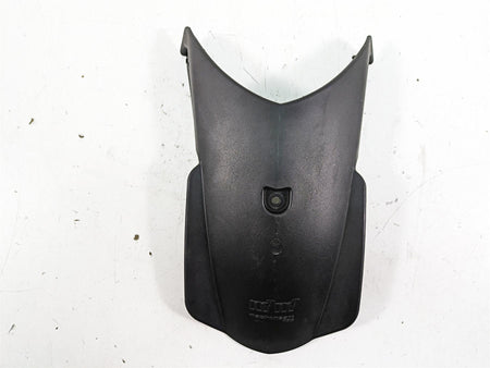 2007 BMW R1200RT K26 Machineart Moto Front Fender Mud Guard {{ shop.shopifyCountryName }} - Mototech271