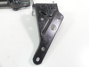 2014 Harley Touring FLHTK Electra Glide Front Fairing Mount Holders 57000186 | Mototech271