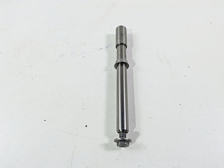 2021 BMW R1250GS K51 Adv Front Wheel Axle Spindle 36317925190 {{ shop.shopifyCountryName }} - Mototech271